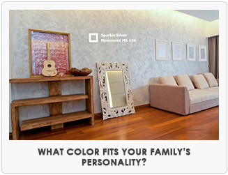 Best Mid-Century Modern Colors to Your Home